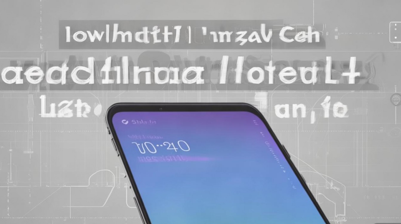 华为荣耀畅玩4变砖后如何用电脑刷机救回？