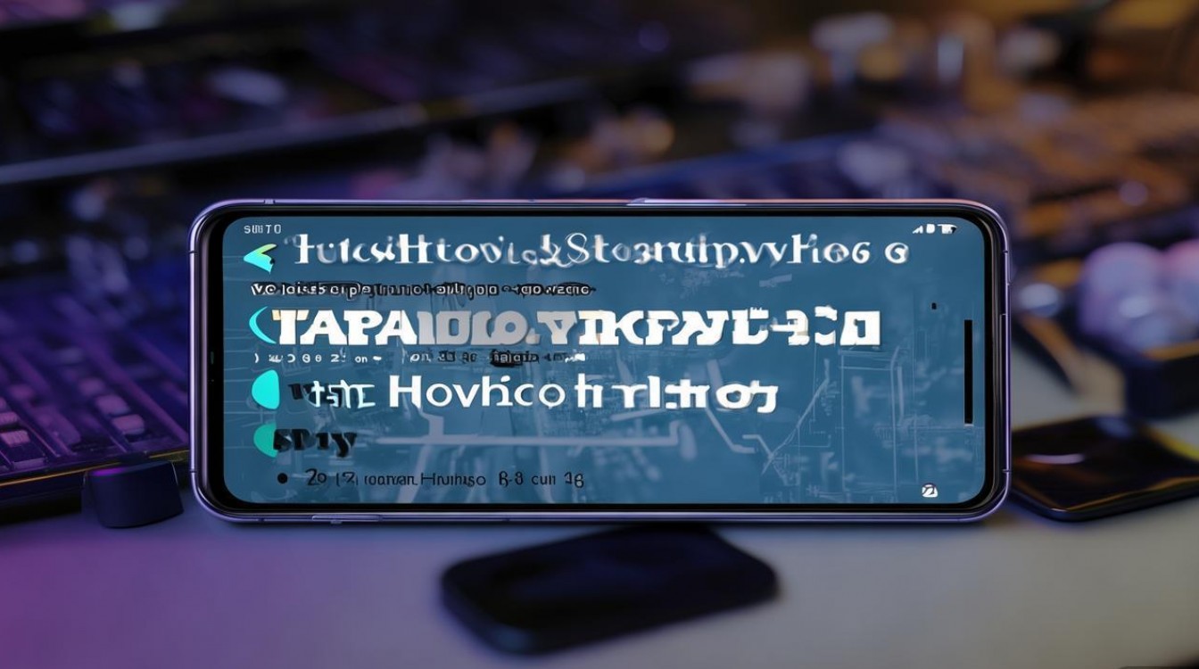 华为荣耀畅玩4变砖后如何用电脑刷机救回？