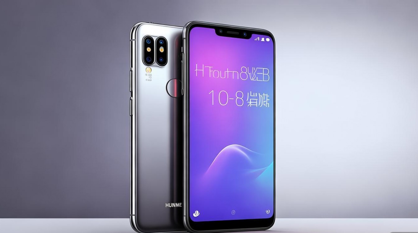 华为荣耀8b175配置与性能到底怎么样?值得买吗?