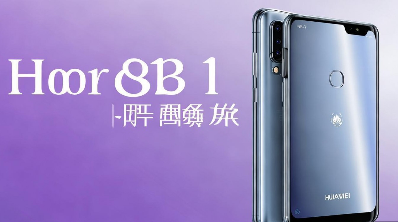 华为荣耀8b175配置与性能到底怎么样?值得买吗?