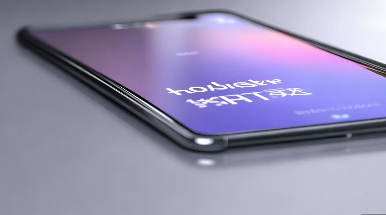 华为荣耀8b175配置与性能到底怎么样?值得买吗?