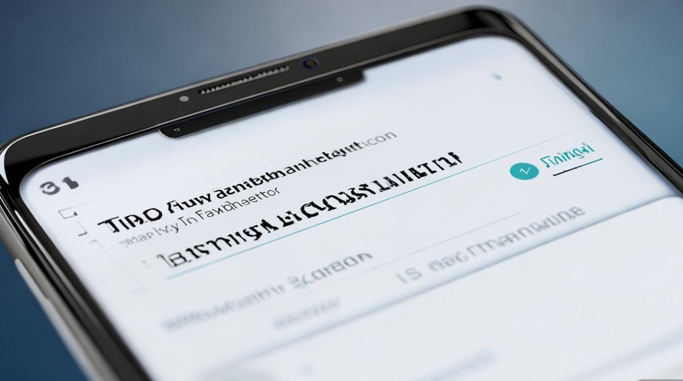 oppo来电闪光灯怎么设置？开启步骤是怎样的？