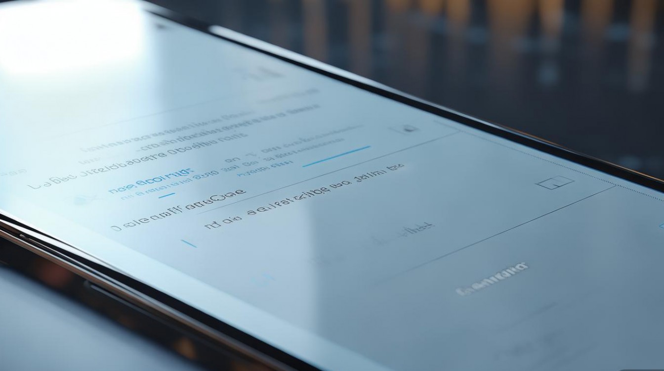 oppo来电闪光灯怎么设置？开启步骤是怎样的？