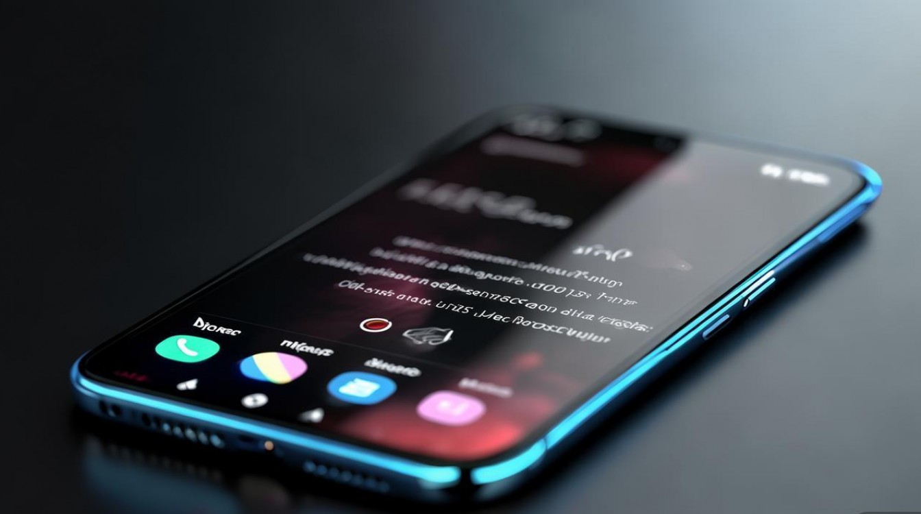 小米13 Pro屏幕如何设置最清晰？