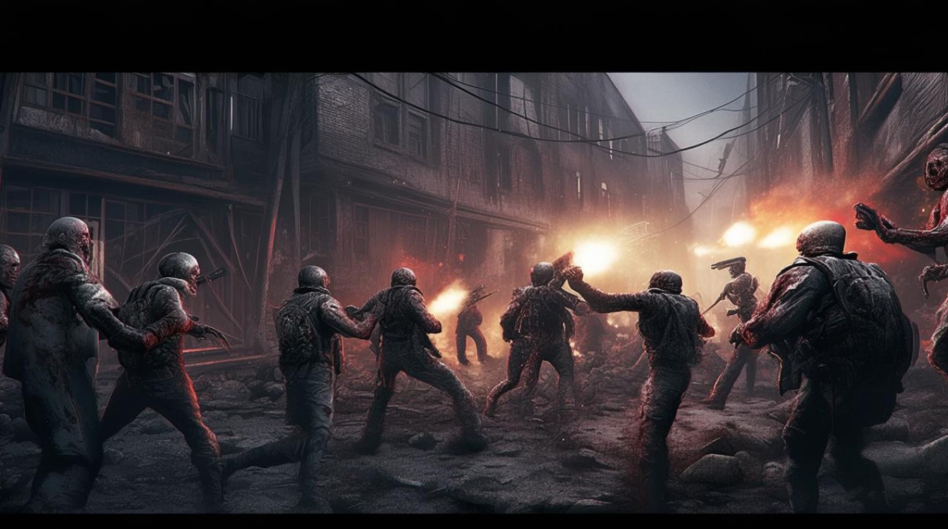 华为荣耀7i刷机失败怎么办？解决方法有哪些？