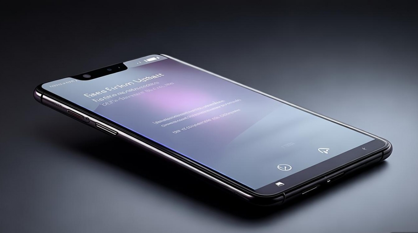 华为荣耀7i刷机失败怎么办？解决方法有哪些？