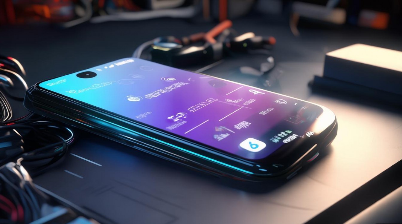 华为荣耀7i刷机失败怎么办？解决方法有哪些？