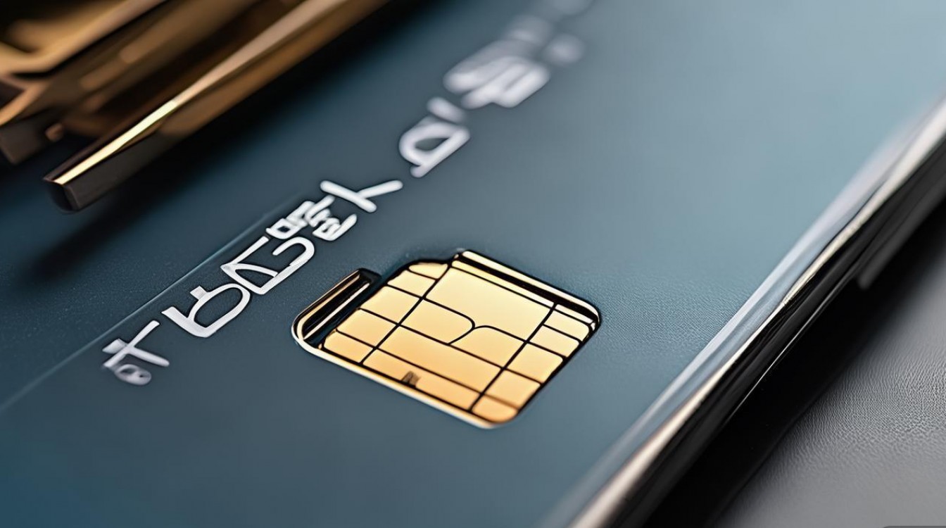 华为荣耀6卡一怎么插？SIM卡槽位置及安装步骤详解