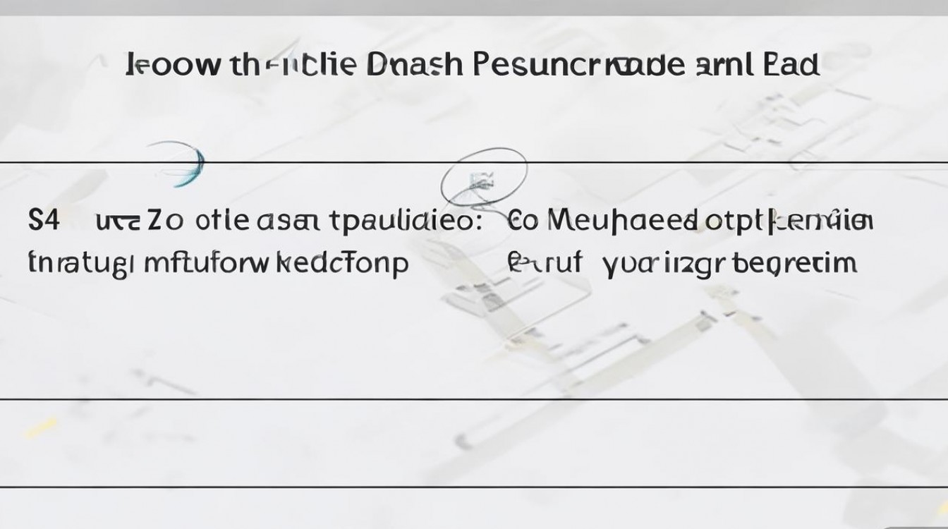 华为电信定制机怎么刷机?官方渠道解锁教程有吗?