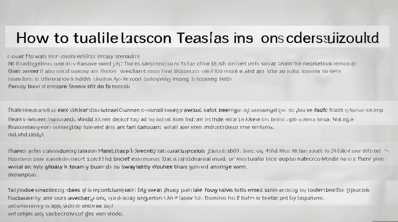 华为电信定制机怎么刷机?官方渠道解锁教程有吗?