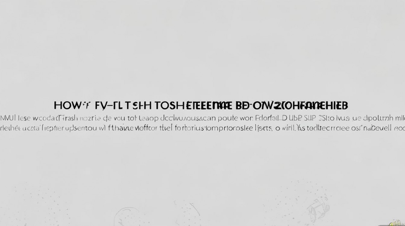 华为电信定制机怎么刷机?官方渠道解锁教程有吗?