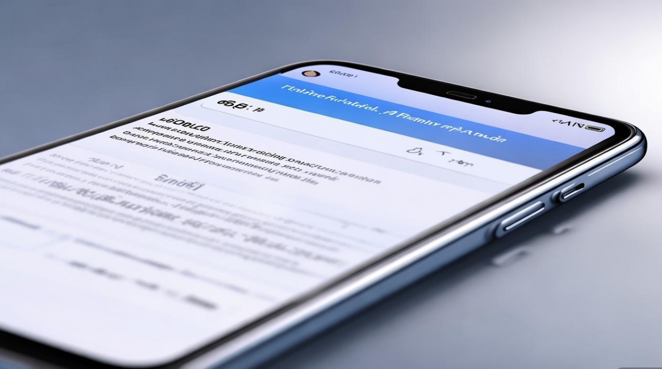 小米13文件夹访问限制取消不了怎么办？