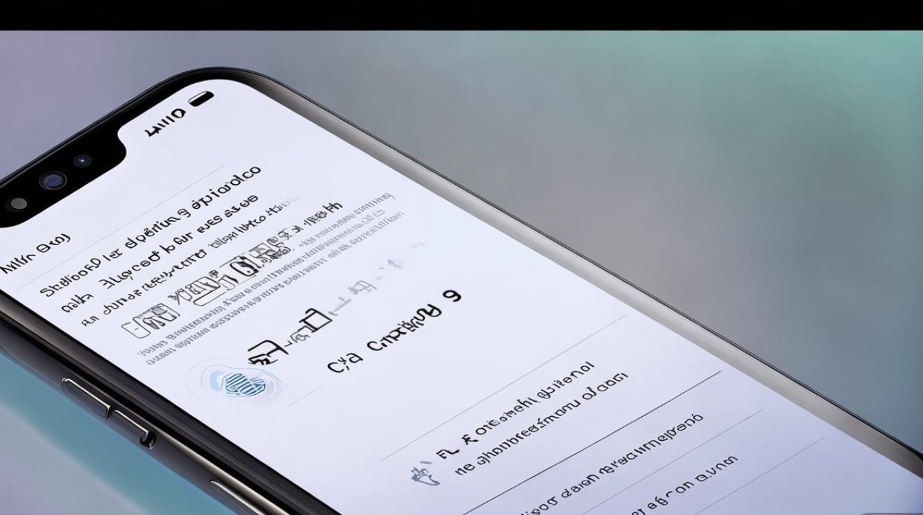 小米13文件夹访问限制取消不了怎么办？