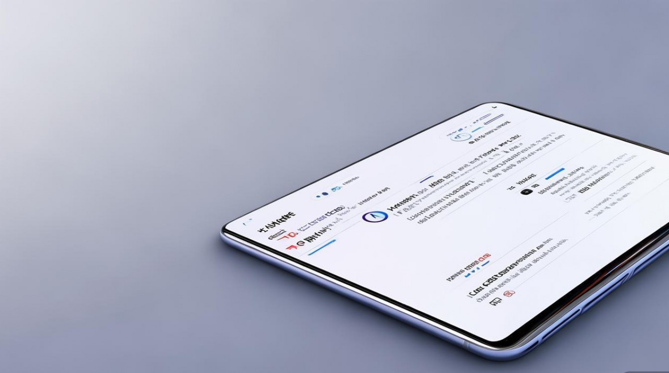 小米13文件夹访问限制取消不了怎么办？