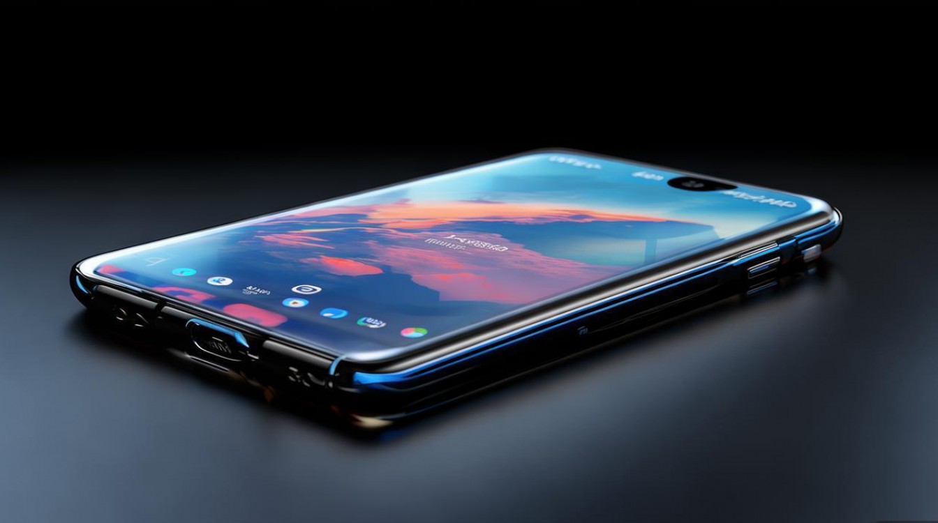 华为畅享5s救砖失败怎么办？进fastboot模式后没反应怎么处理？