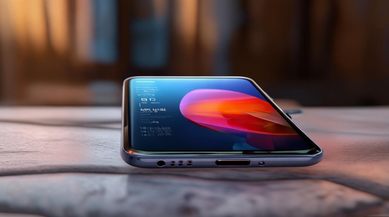 华为畅享5s救砖失败怎么办？进fastboot模式后没反应怎么处理？