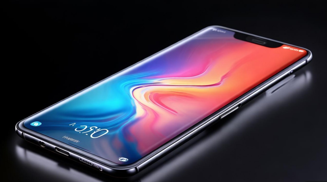 华为畅享5s救砖失败怎么办？进fastboot模式后没反应怎么处理？