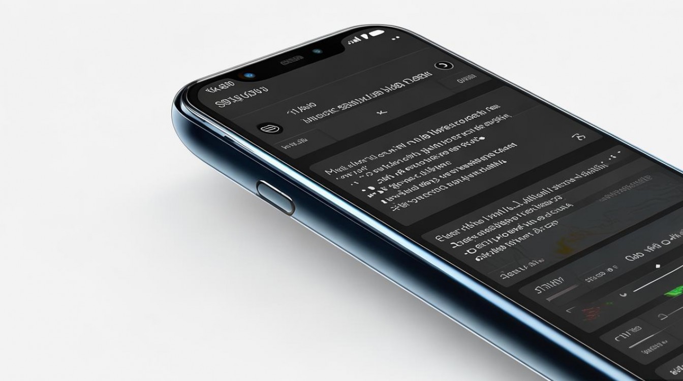 小米13 Pro怎么设置所有应用全屏显示？