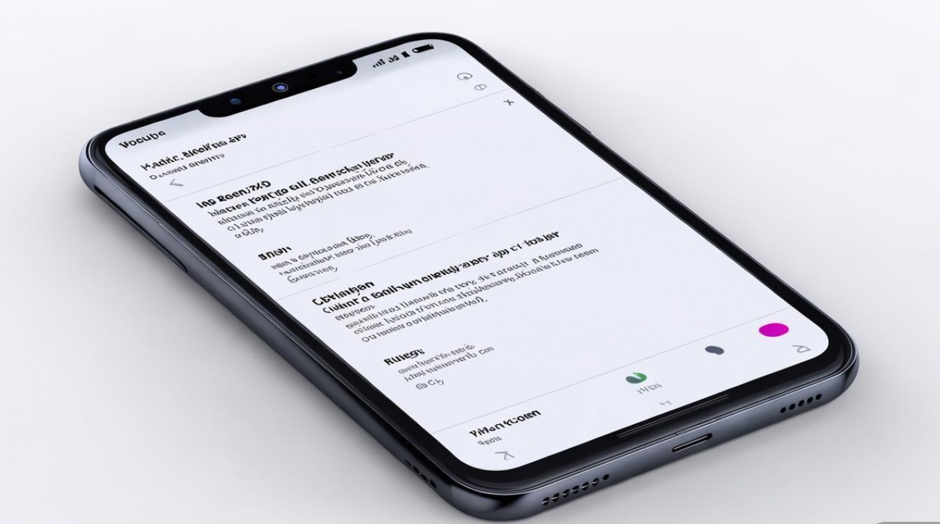 小米13 Pro怎么设置所有应用全屏显示？