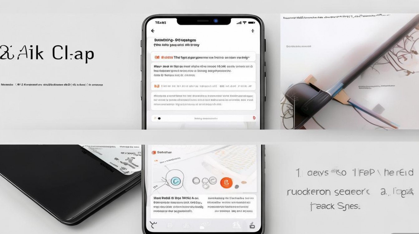 小米13 Pro锁屏如何显示步数?设置教程详解