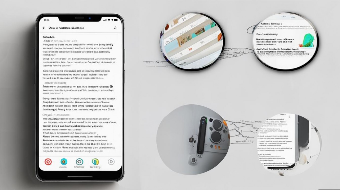 小米13 Pro锁屏如何显示步数?设置教程详解