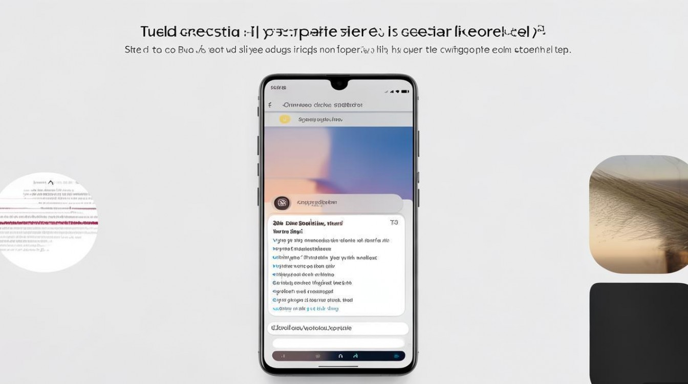 小米13 Pro锁屏如何显示步数?设置教程详解