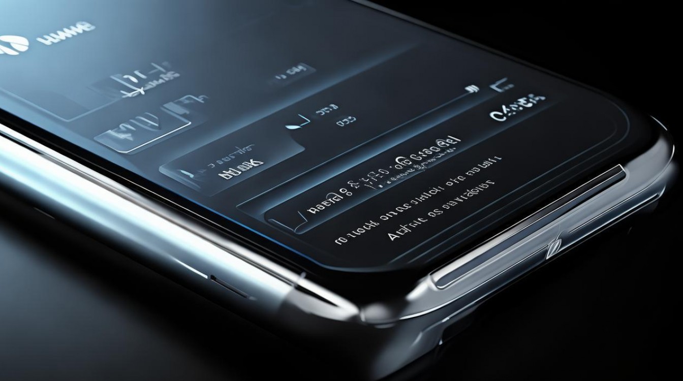 华为vns-al00忘记密码怎么解锁?