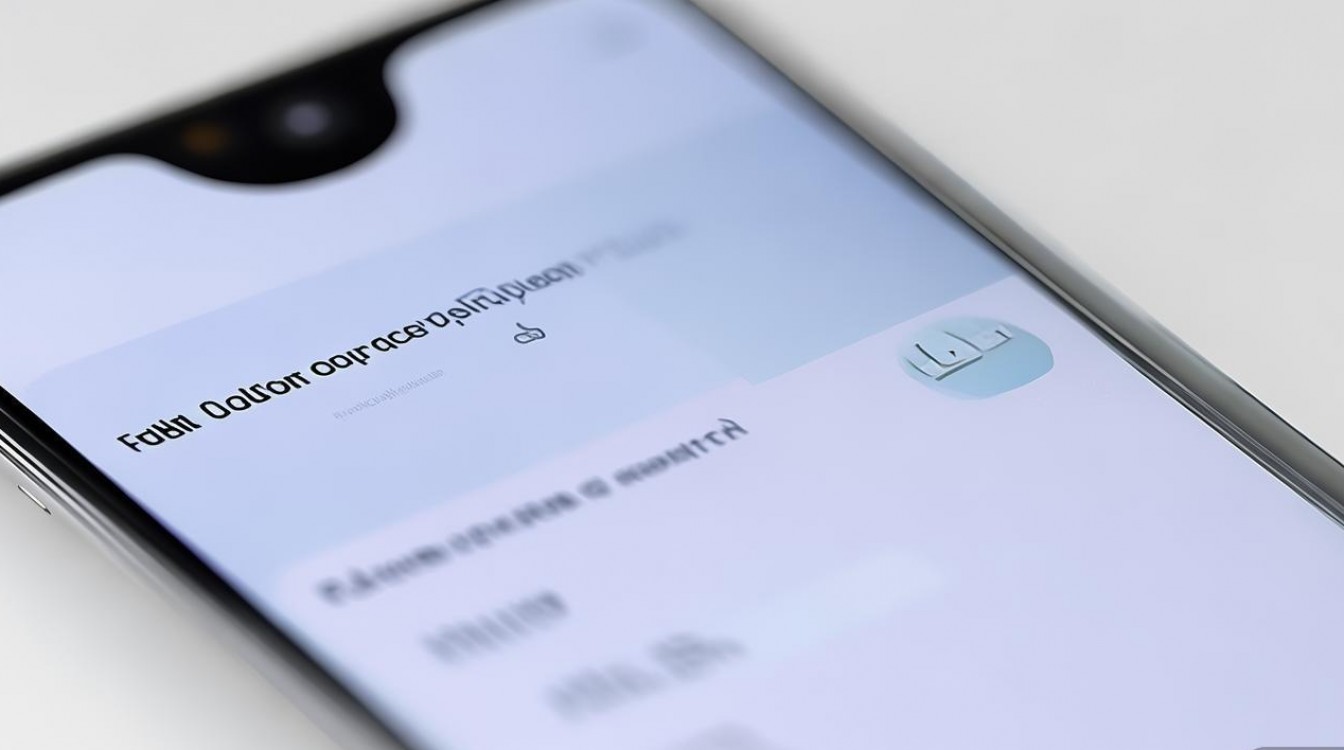 小米13怎么设置应用全屏显示？
