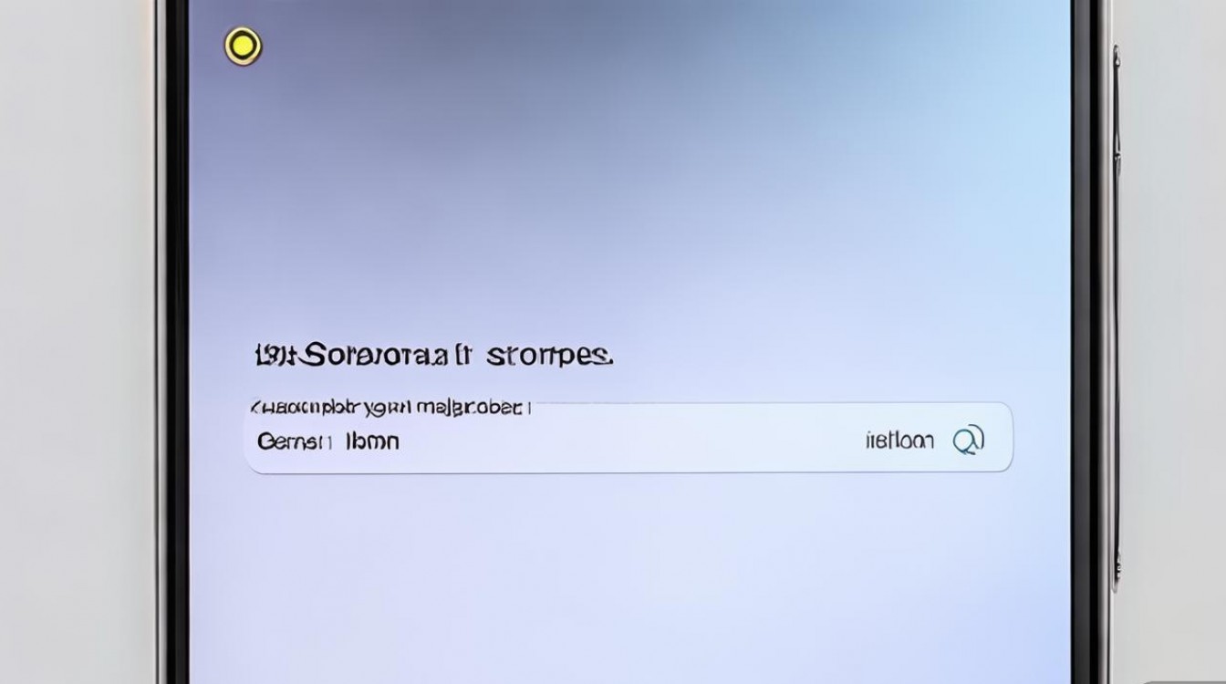 小米13怎么设置应用全屏显示？