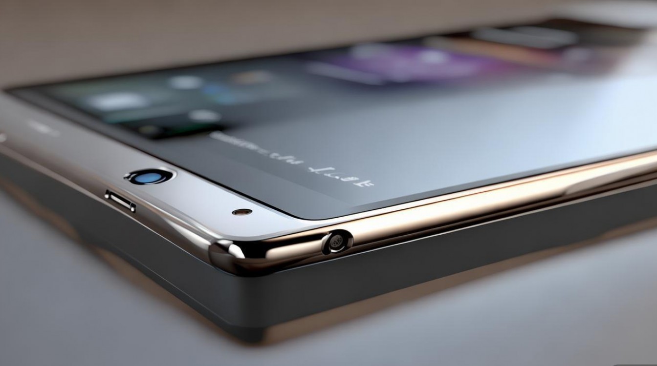 华为p6怎么优化才能流畅不卡顿?