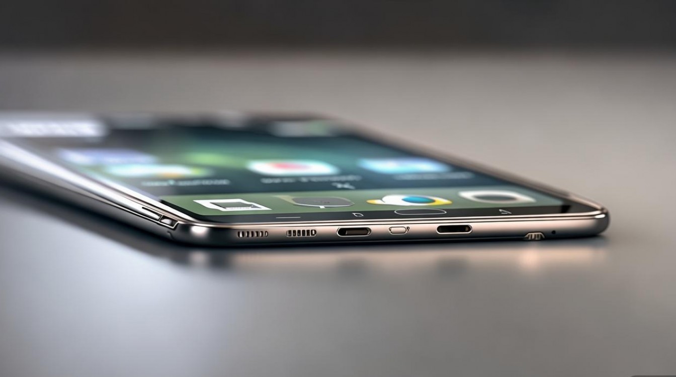 华为p6怎么优化才能流畅不卡顿?