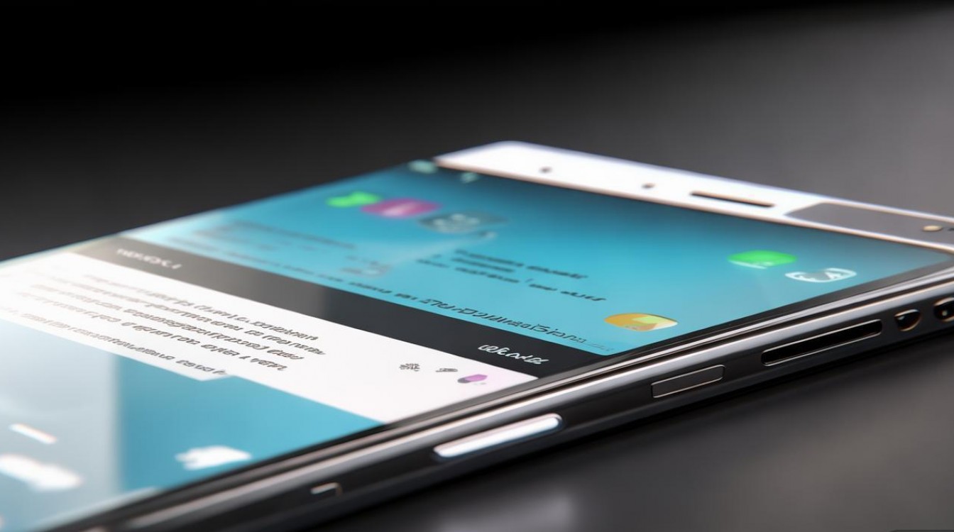 华为p6怎么优化才能流畅不卡顿?