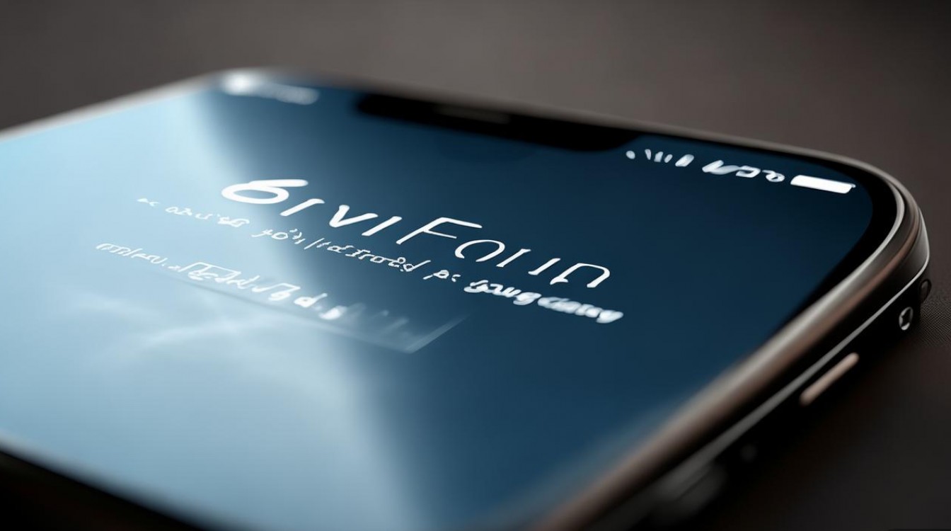 苹果手机时间不准怎么手动调整?教你快速校准时间方法