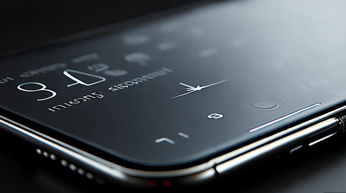 苹果手机时间不准怎么手动调整?教你快速校准时间方法