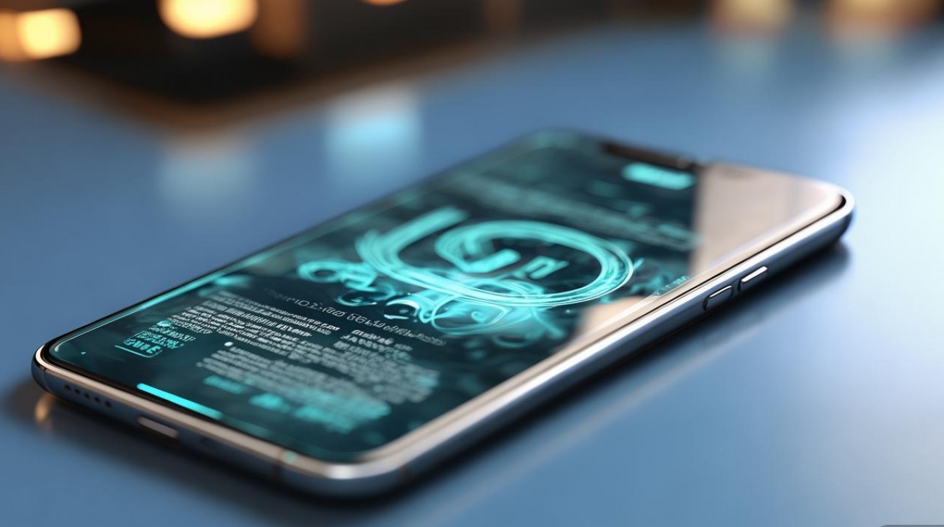 oppo图集标题怎么改才能更吸引点击?