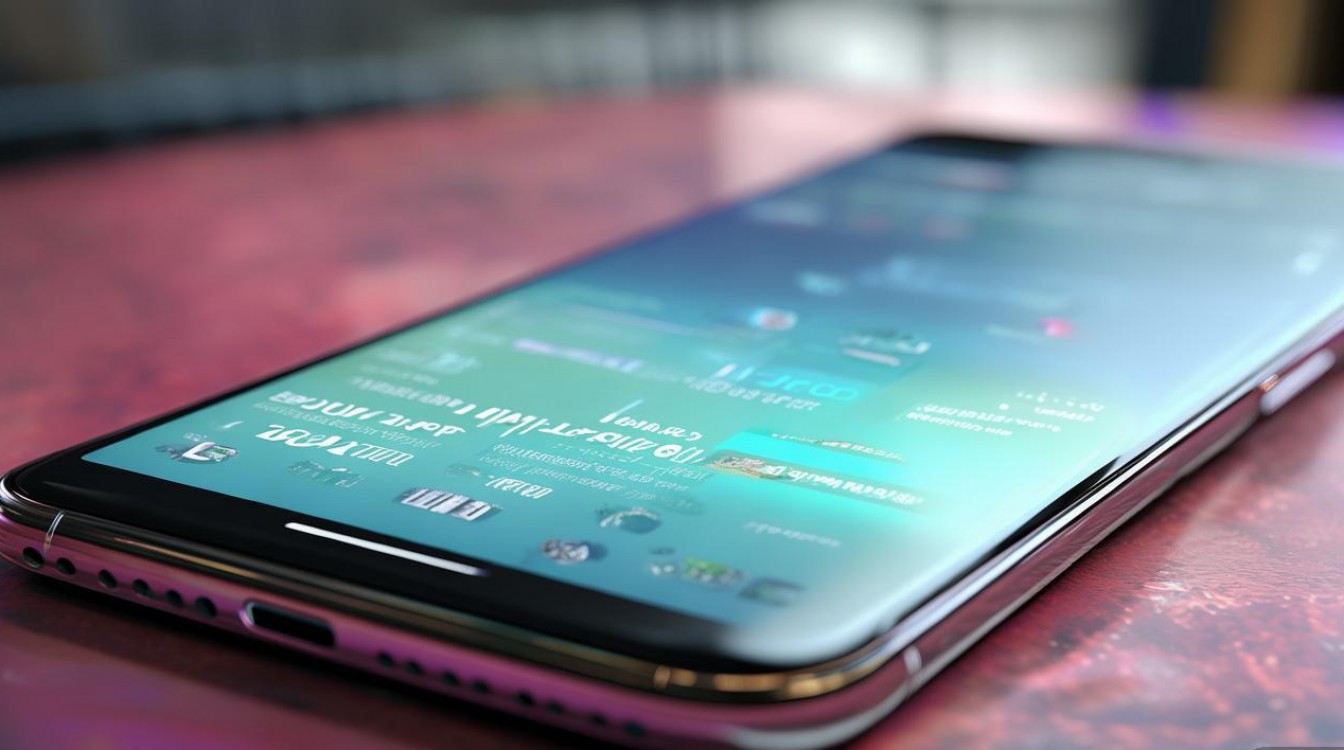 oppo图集标题怎么改才能更吸引点击?