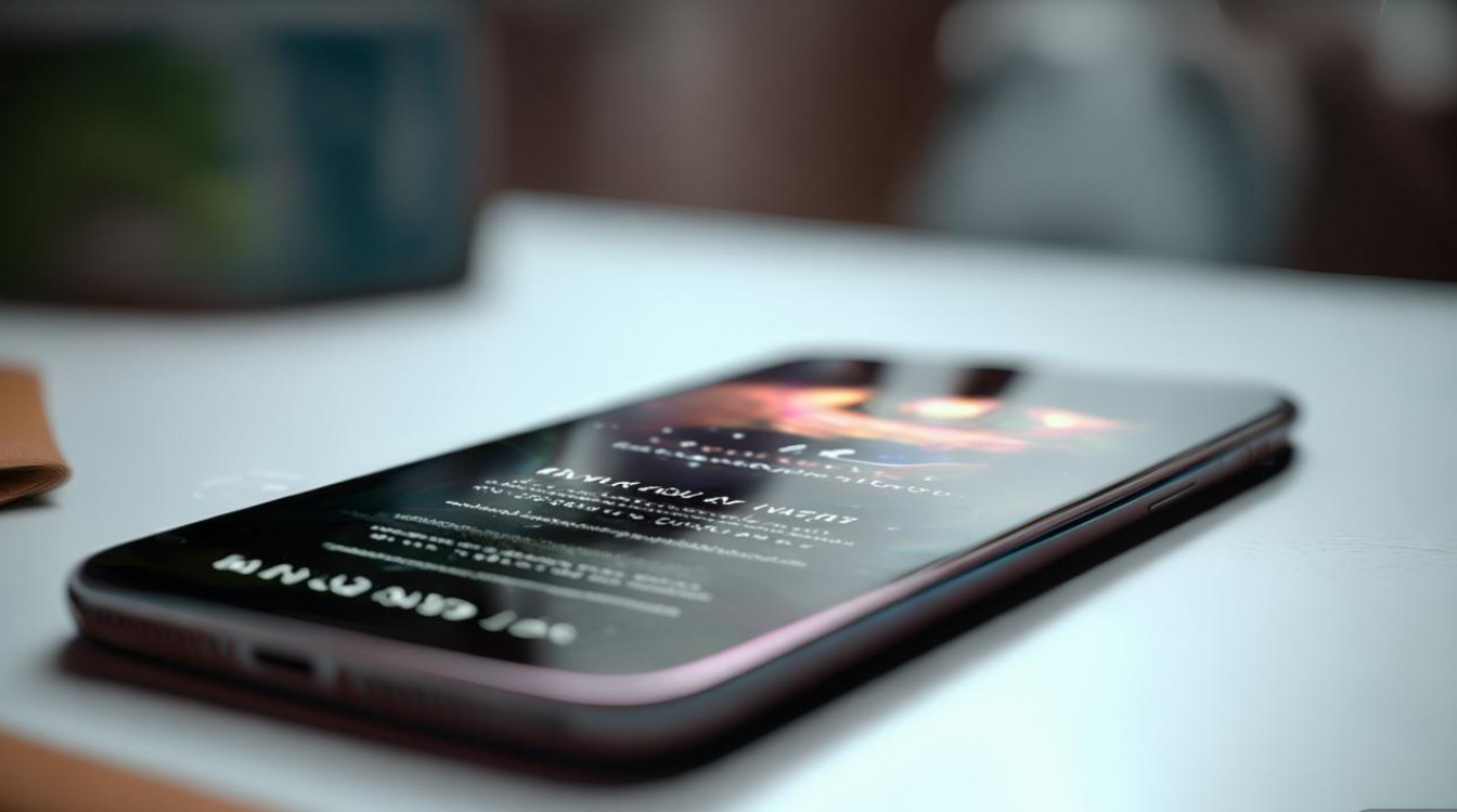 oppo图集标题怎么改才能更吸引点击?