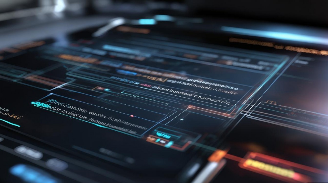 华为mt7自动刷机详细步骤与注意事项是什么？