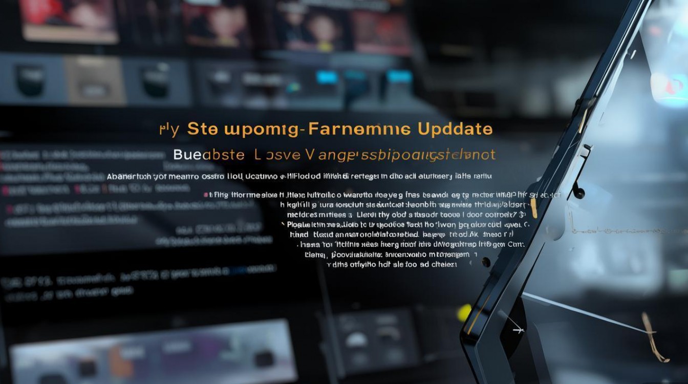 华为mt7自动刷机详细步骤与注意事项是什么？