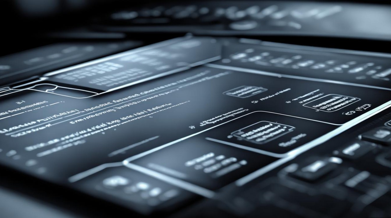 华为mt7自动刷机详细步骤与注意事项是什么？