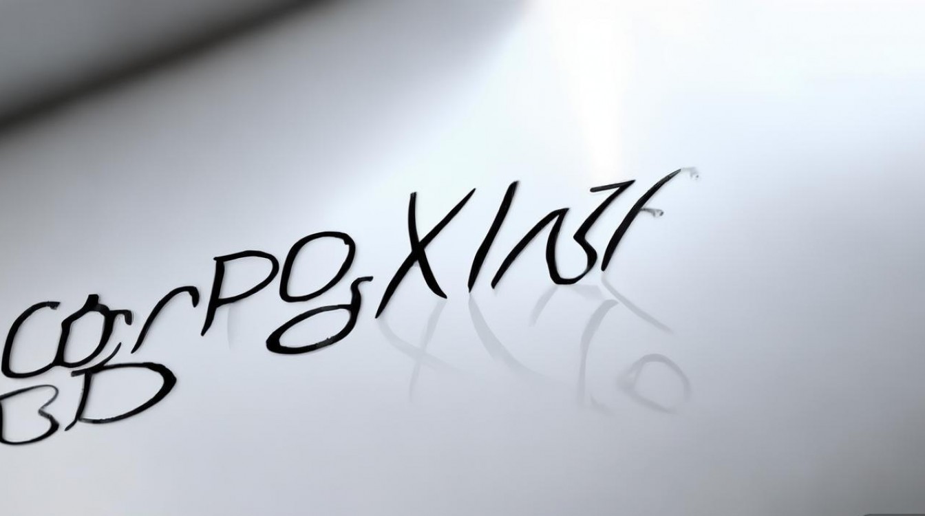 oppo小布英语怎么说?小布的英语翻译是什么?