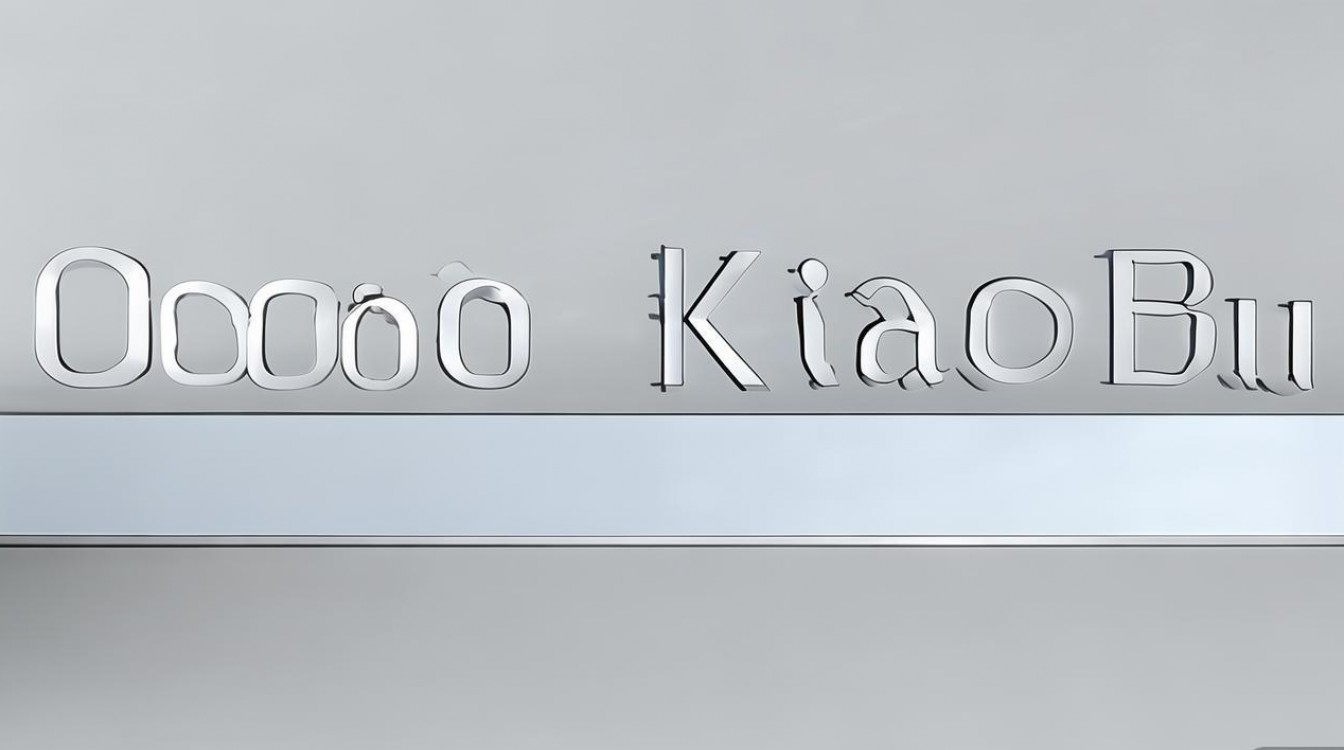 oppo小布英语怎么说?小布的英语翻译是什么?