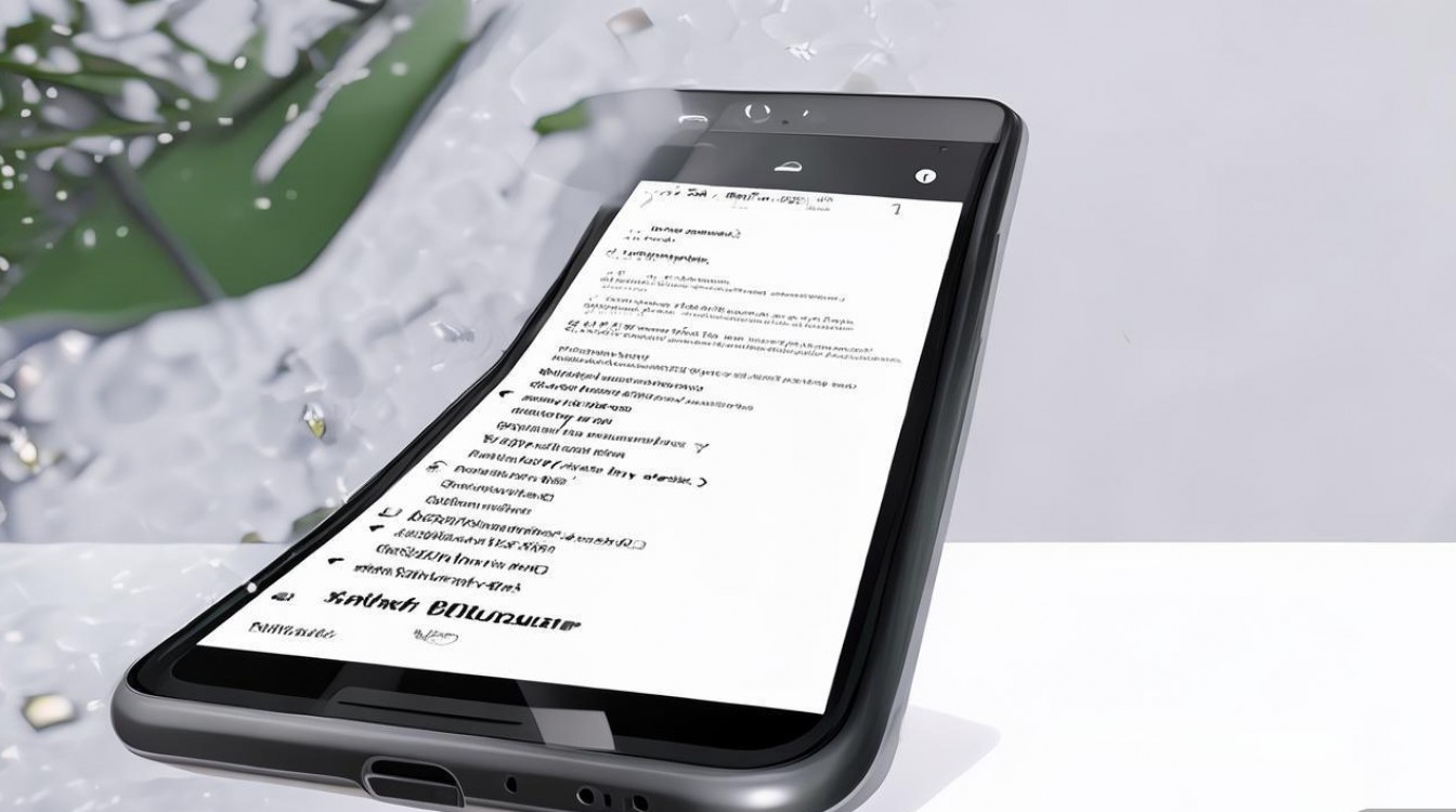 小米13怎么自动复制短信验证码?教程步骤详解