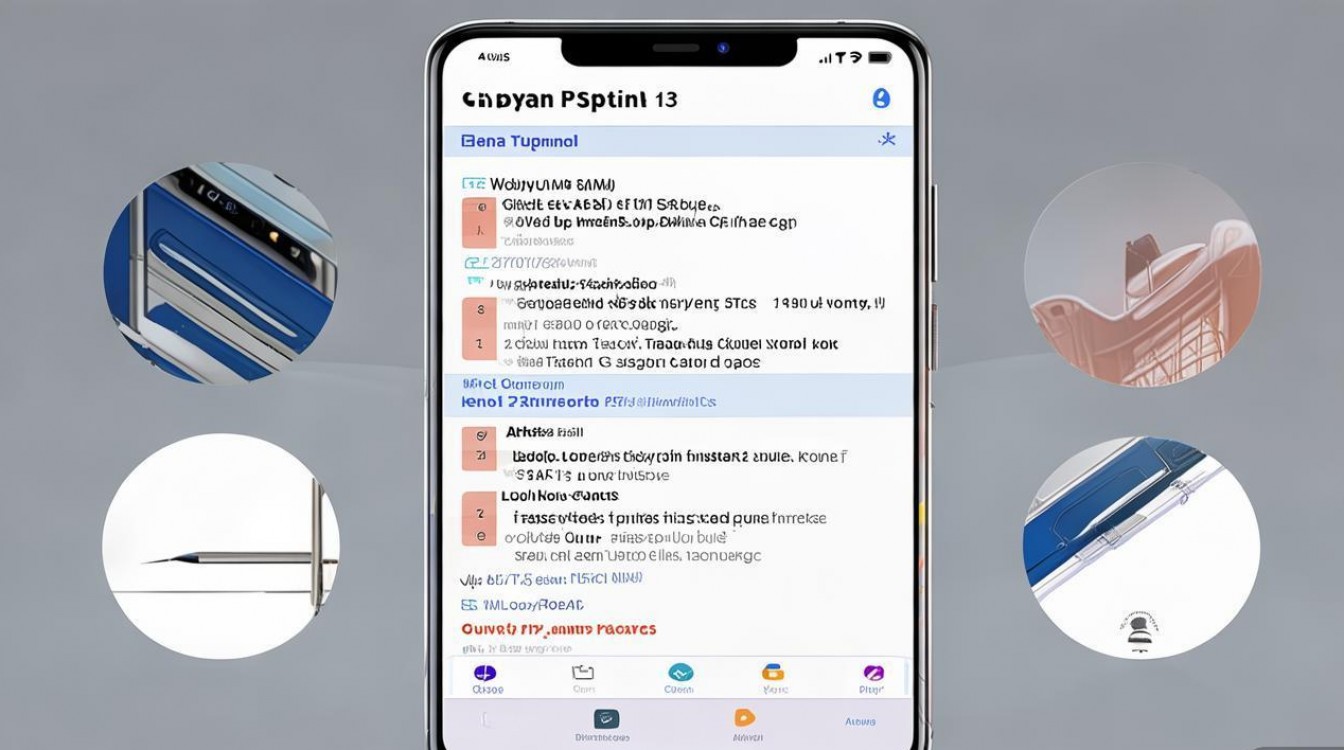 小米13怎么自动复制短信验证码?教程步骤详解