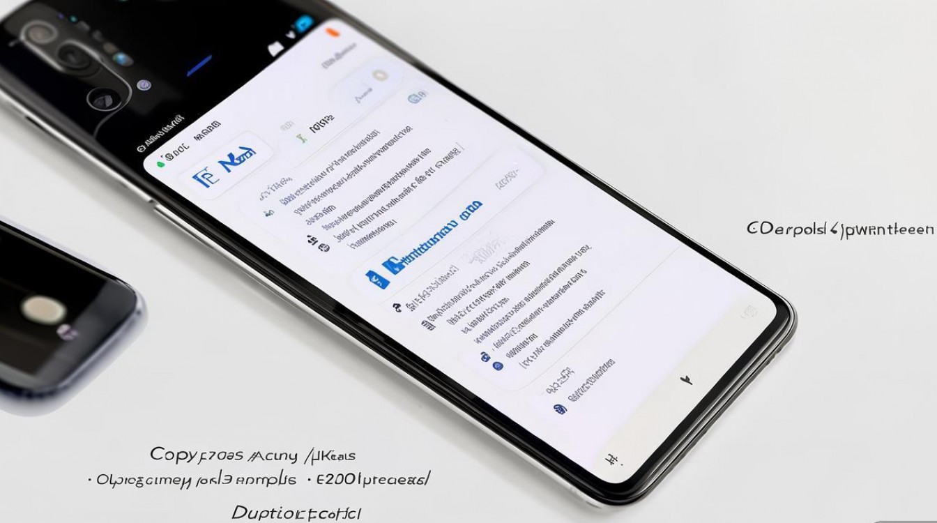 小米13怎么自动复制短信验证码?教程步骤详解
