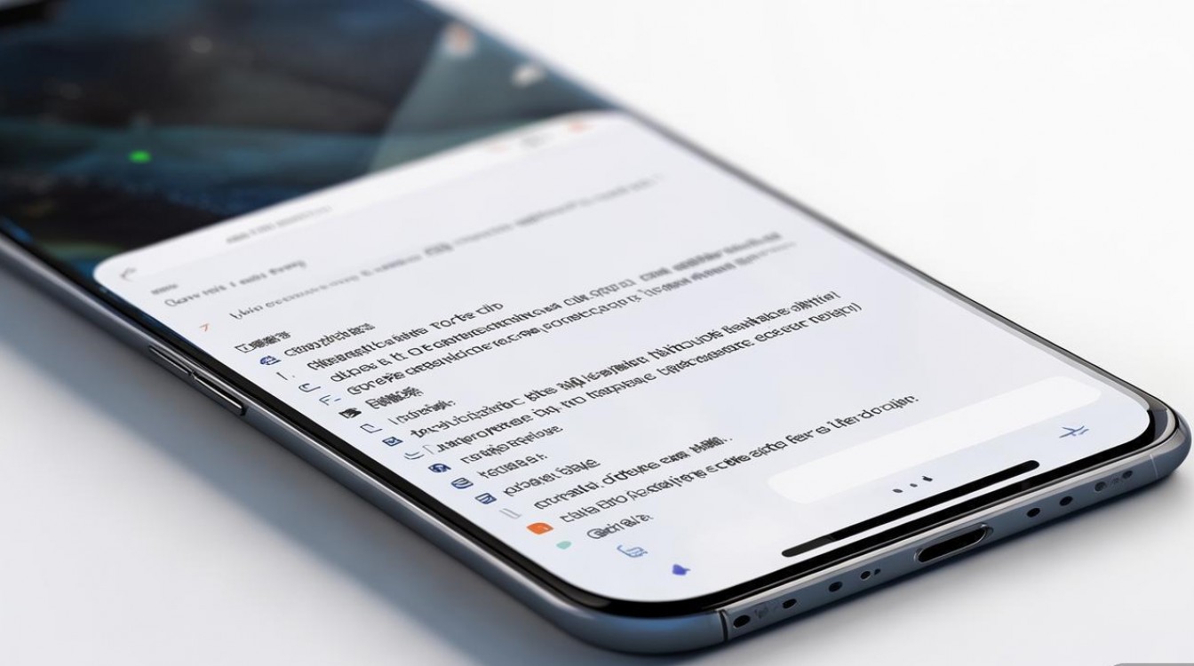 小米13 Pro如何自动复制短信验证码？教程步骤详解