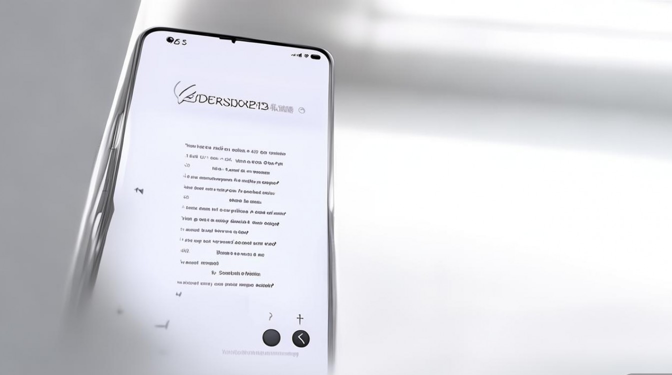 小米13 Pro如何自动复制短信验证码？教程步骤详解