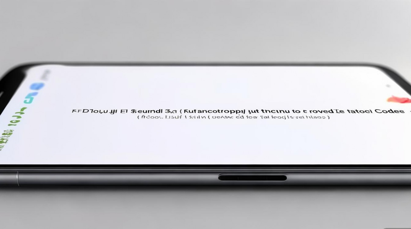 小米13 Pro如何自动复制短信验证码？教程步骤详解