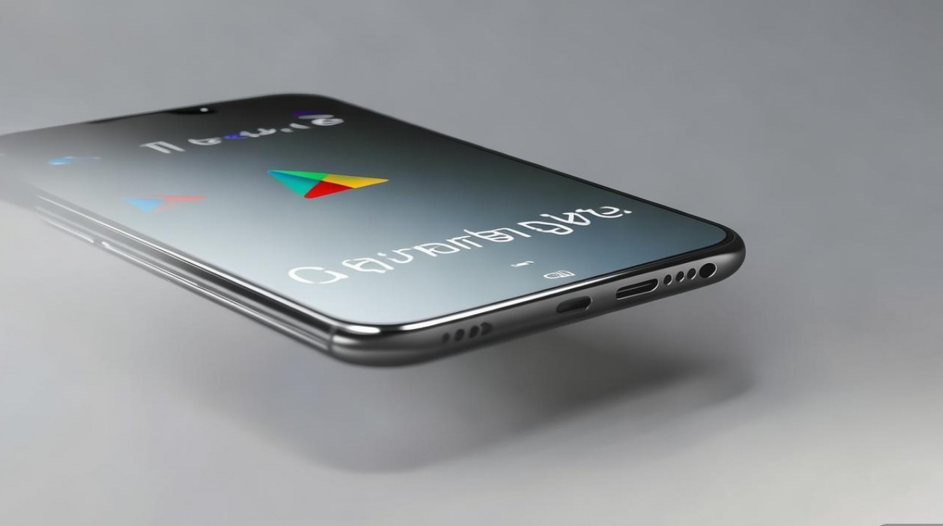 小米13国行怎么装谷歌全家桶?需要解锁Bootloader吗?