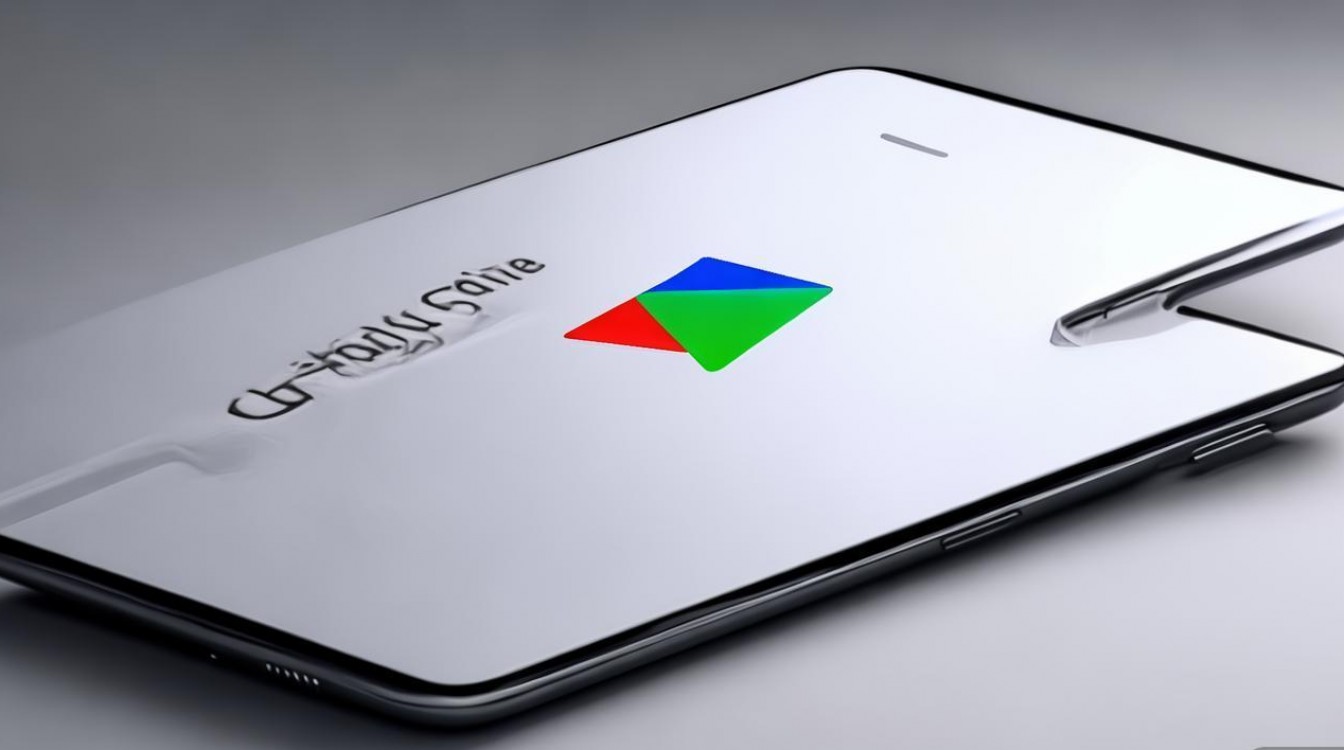 小米13国行怎么装谷歌全家桶?需要解锁Bootloader吗?